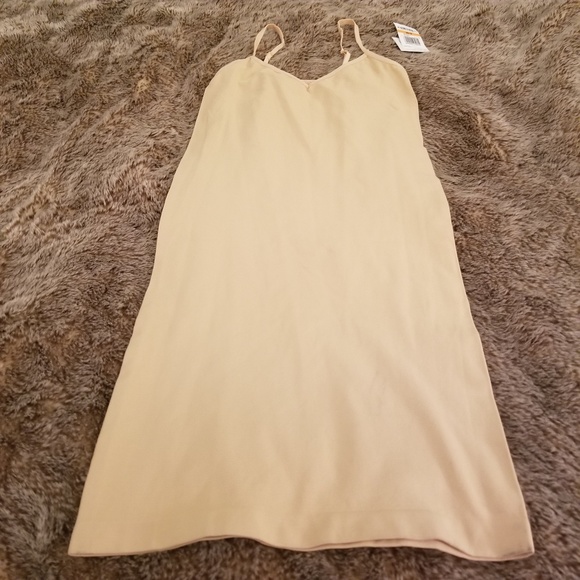 BAR III Underline Shapewear S/M - Picture 5 of 8